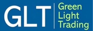 GLT